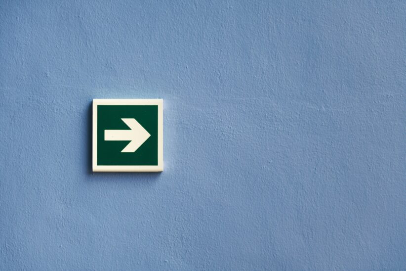 Foto di Tim Mossholder su Unsplash