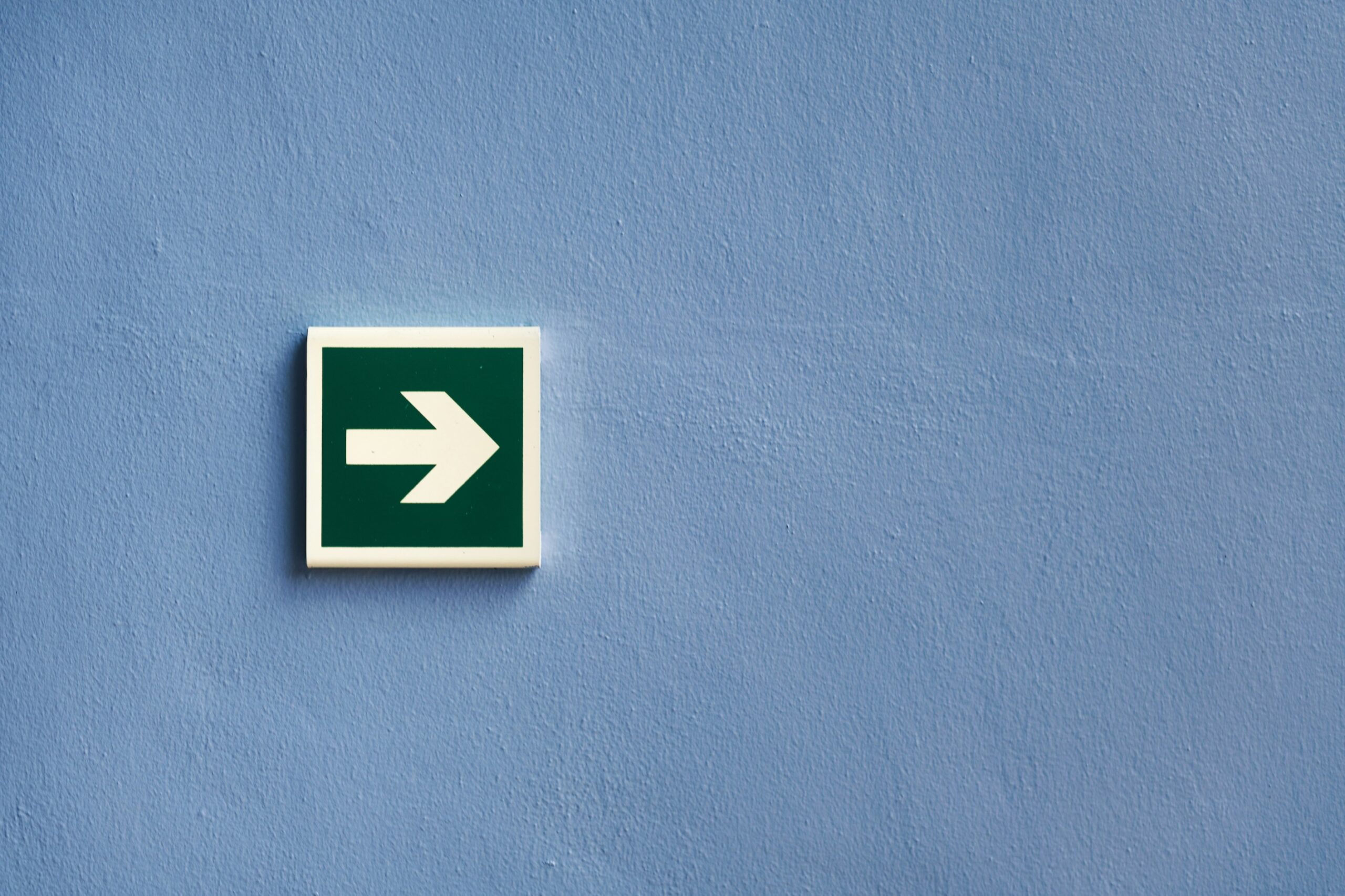 “La svolta”. Parte la nuova rubrica di ArtsLife che fa raccontare l’arte ai suoi protagonisti