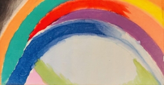 Il Sole allo Zenit #48: Ode a “La Prose”