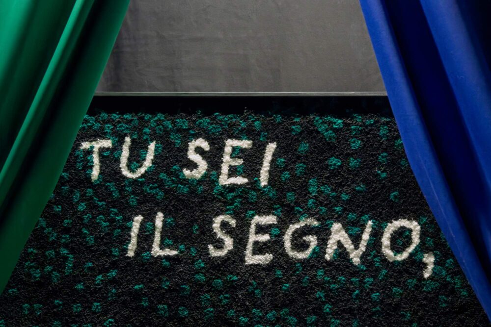 Numero Cromatico, Building Box, foto Tatiana Russi Soto