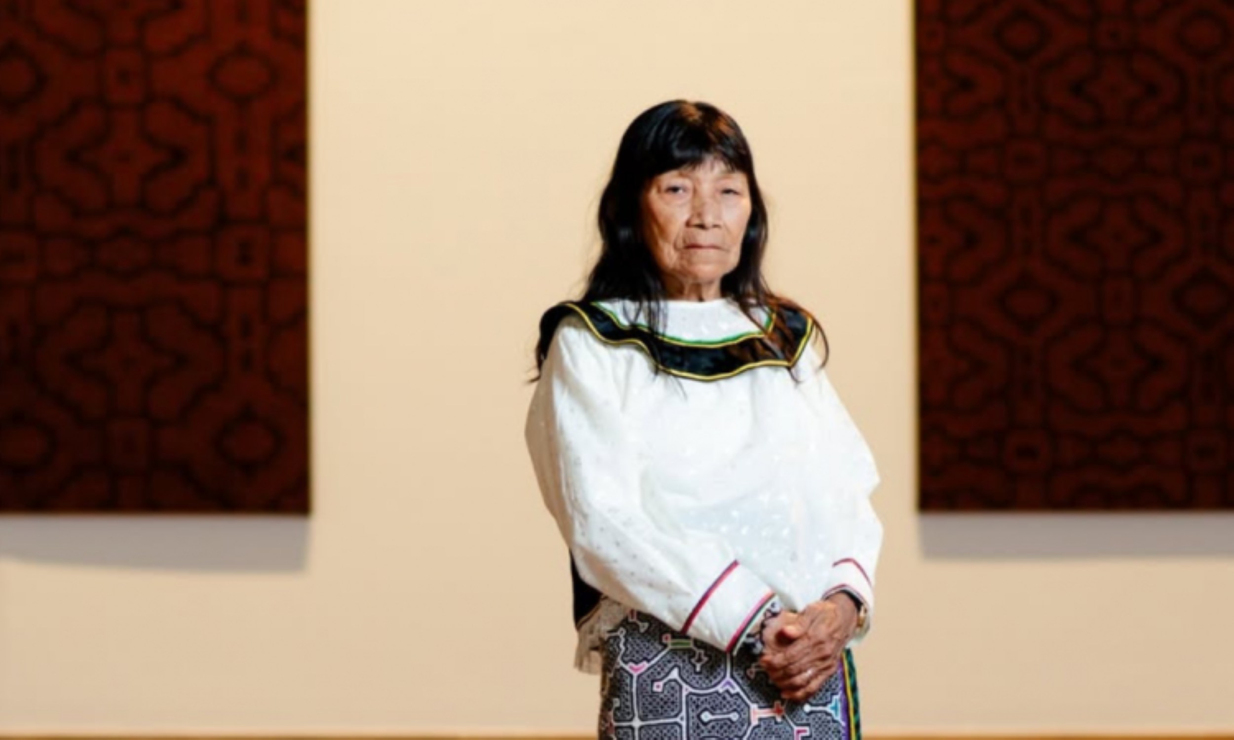 MeryTales. Contro il mito dell’“ancestrale”