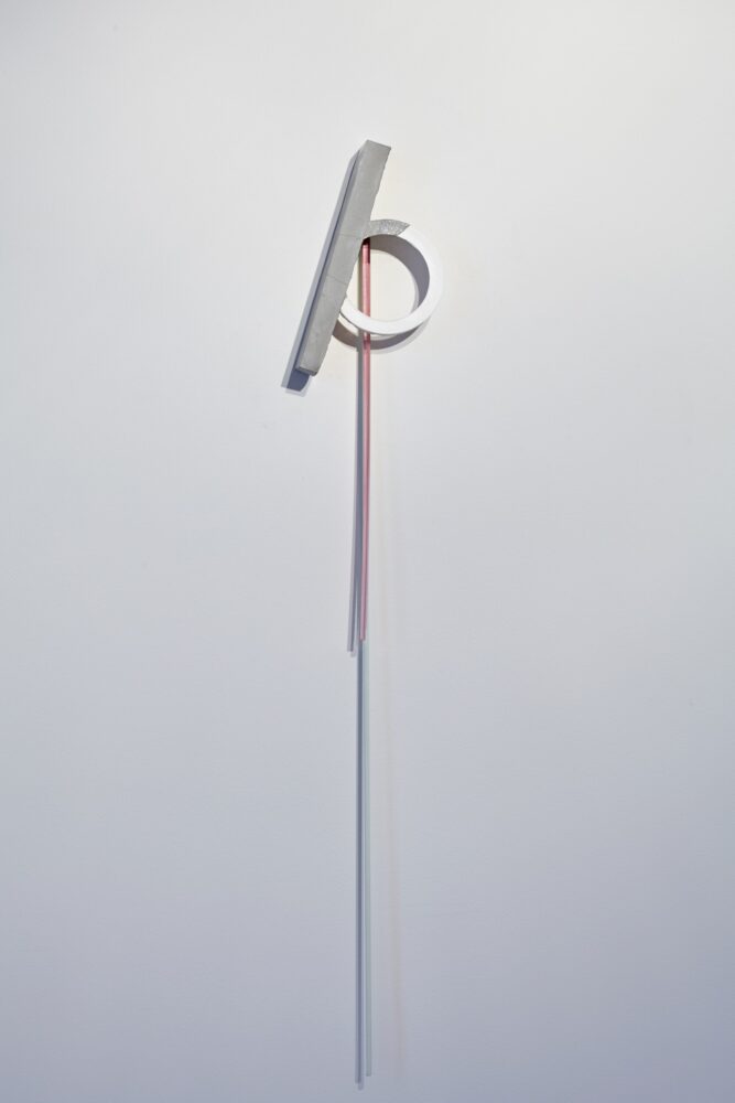 Alice Cattaneo, Untitled, 2018, Courtesy l’artista