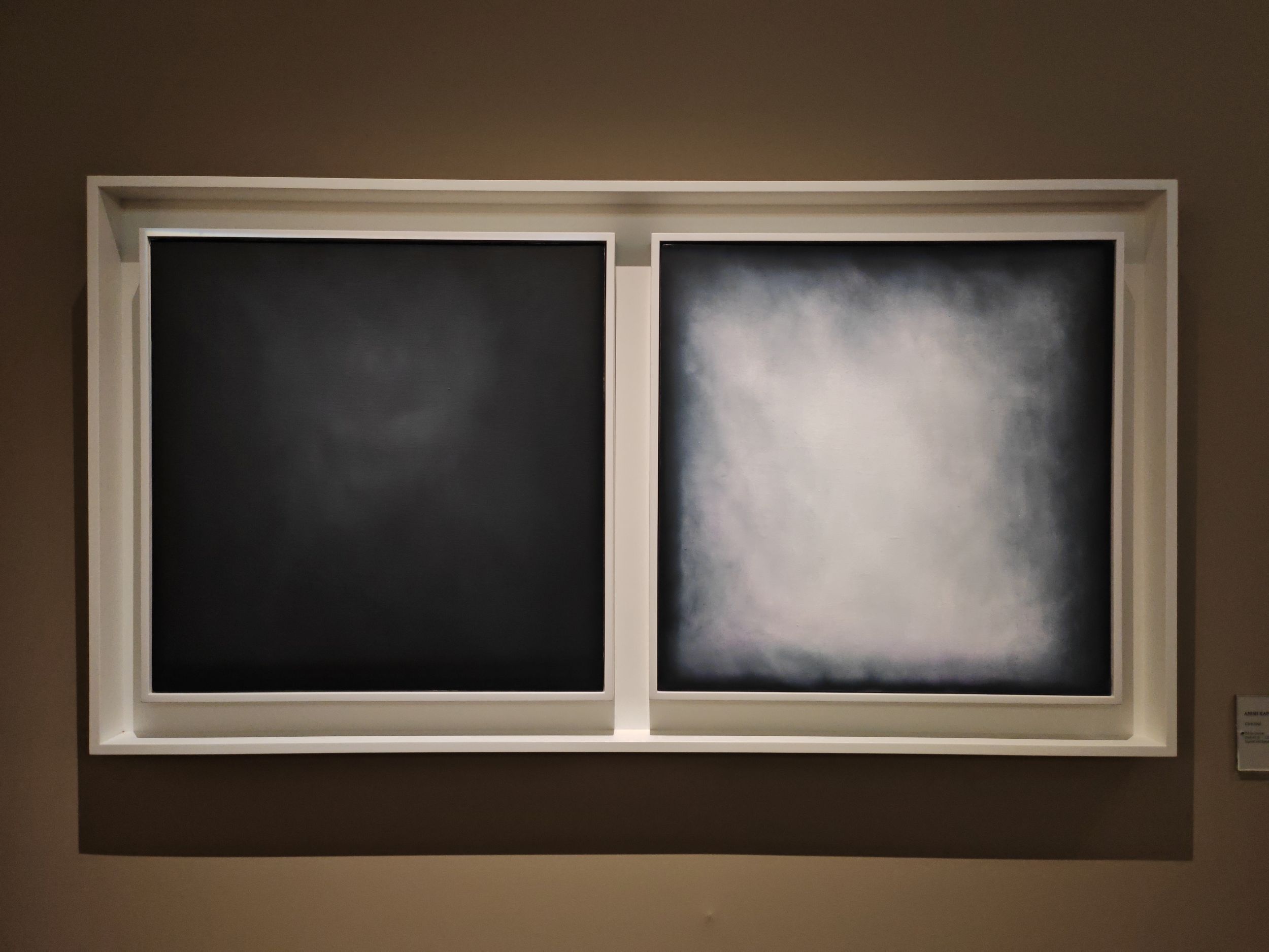 Brafa Bruxelles 2026. Il Best Of visto in fiera di  arte moderna e contemporanea