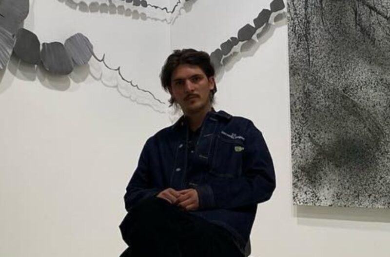 Brilant Milazimi
