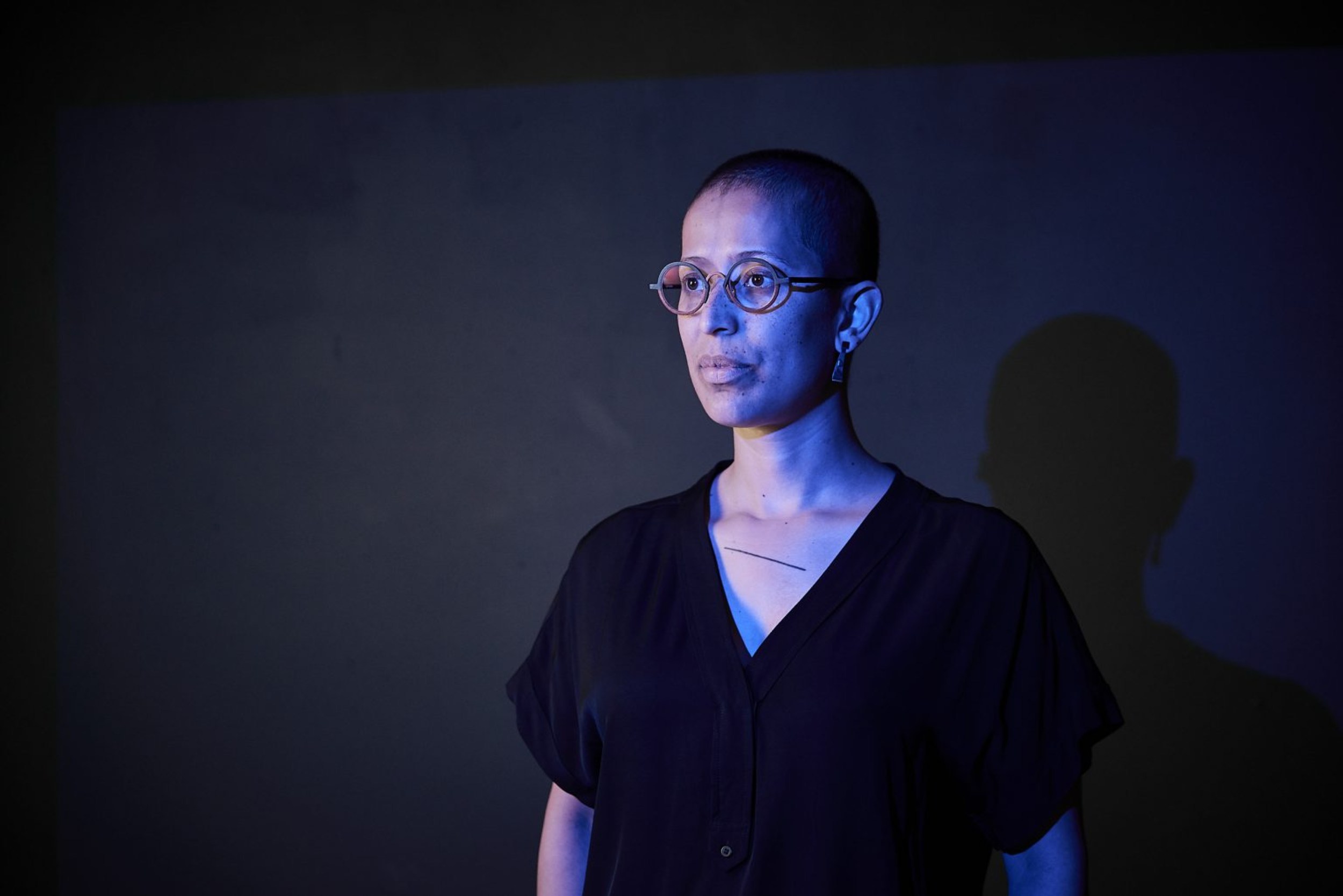 Vietato parlare di Gaza. Il Sudafrica censura l’artista scelta per la Biennale