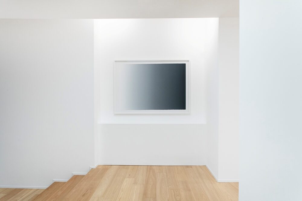 Iran do Espírito Santo. Mazzoleni, Milano, 2026, credits Gabriele Abbruzzese, courtesy Mazzoleni