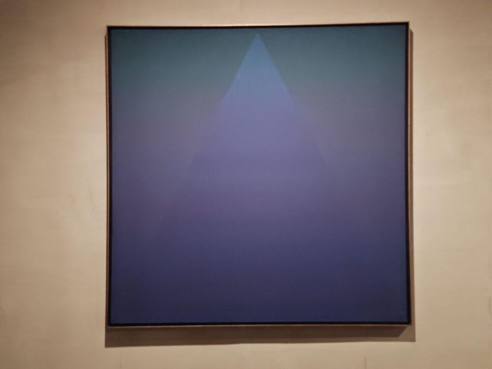 Jef Verheyen, Axel Vervoordt