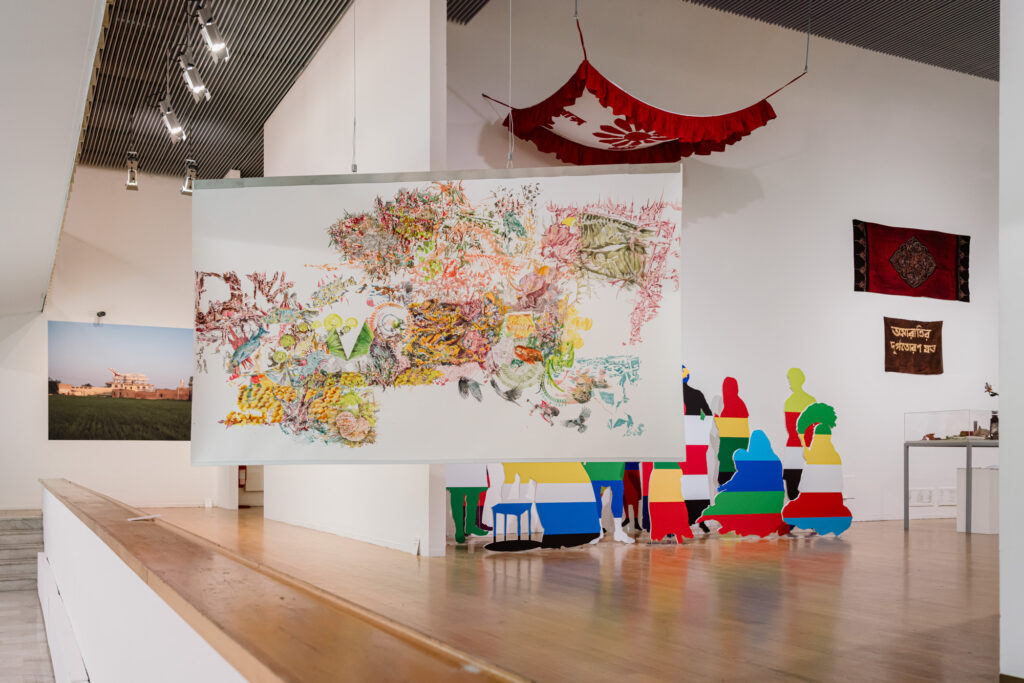 L’India di oggi, a Milano