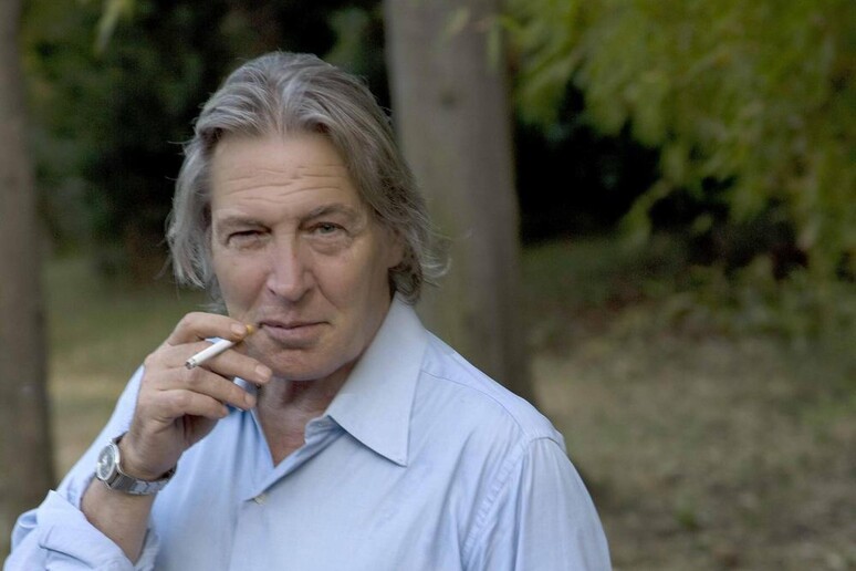 Addio a Carlo Cecchi, gigante schivo del teatro e del cinema