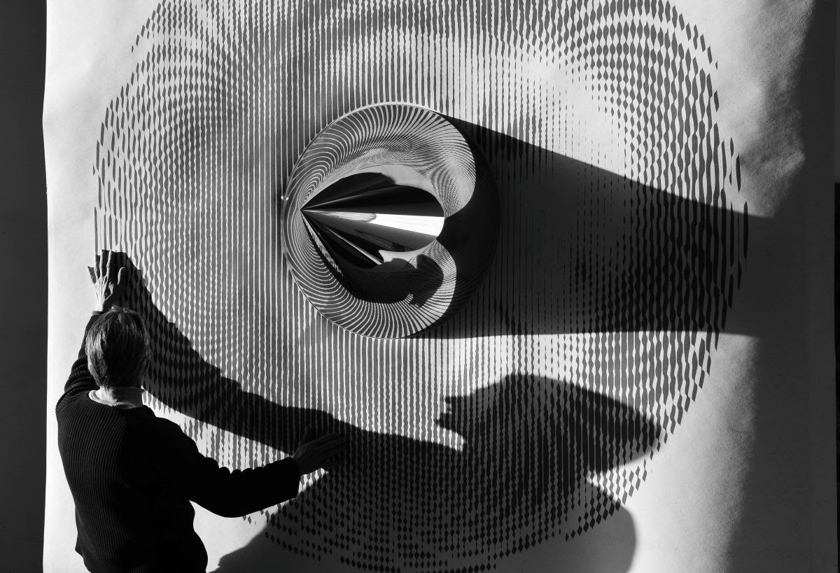 Bellano Arte Cultura: un dispositivo per il territorio. E per l’arte