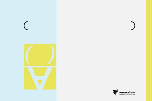 ArtVerona, tra parentesi. Presentata l’edizione 2026 della fiera