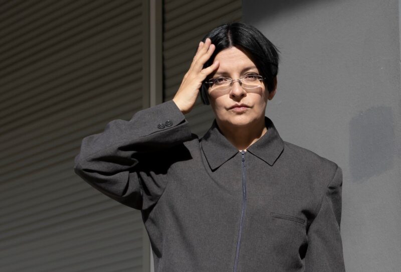 Henrike Naumann (foto Victoria Tomaschko)