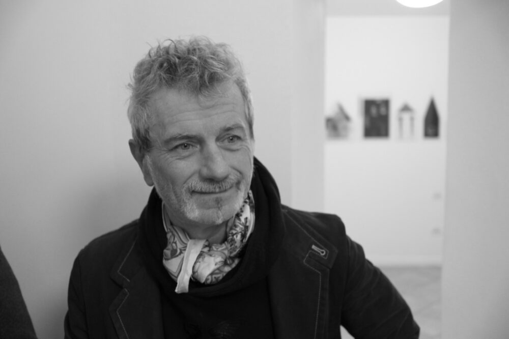 Luca Costantini