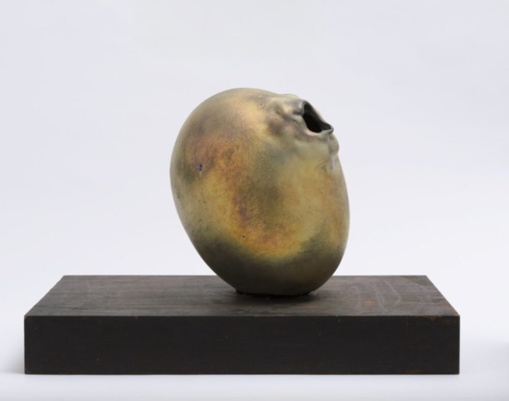 Lucio Fontana, Concetti Spaziali 1962-63