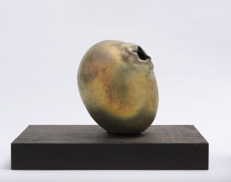 Lucio Fontana, Concetti Spaziali 1962-63