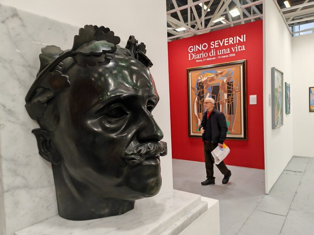 fiera
