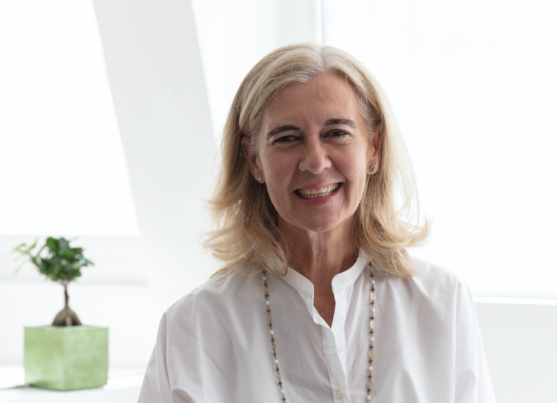 Raffaella Cortese. Foto Andrea Rossetti (dettaglio)