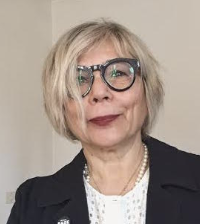 Alessandra Mammì