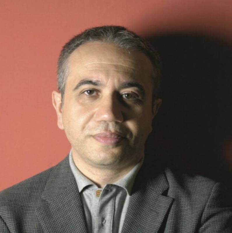Francesco Annarumma