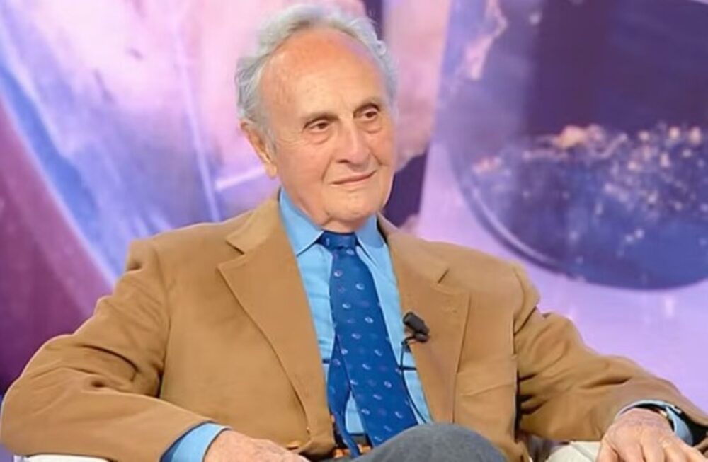 Gino Agnese