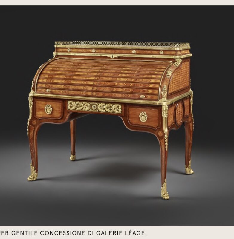 TEFAF Maastricht