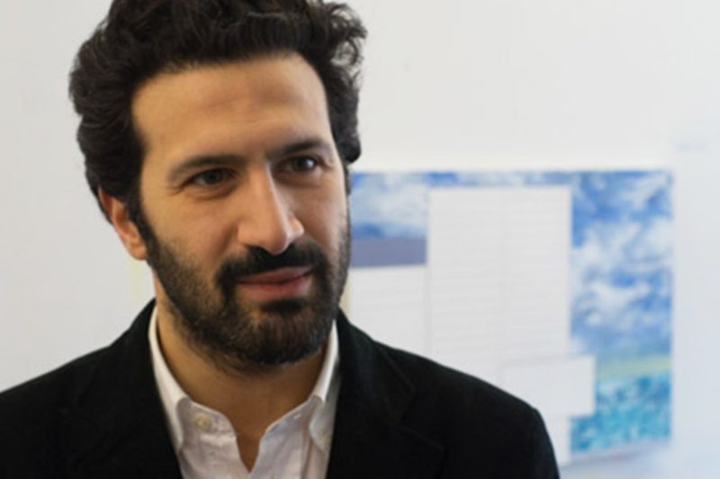 Flavio de Marco