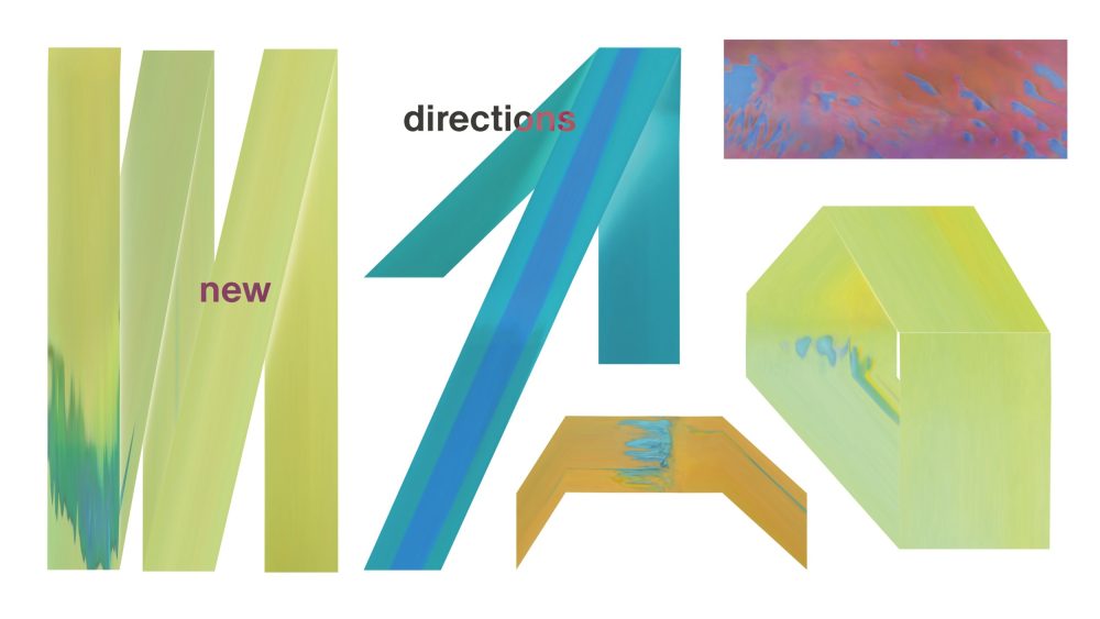 miart 2026