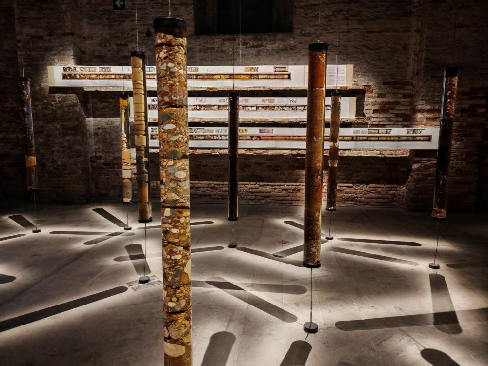 Biennale Arte di Venezia 2026