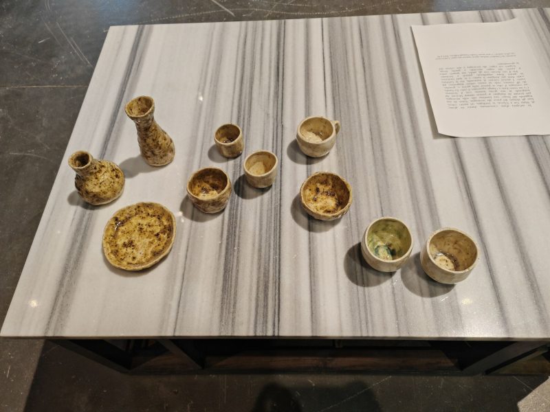 Padiglione Italia, Biennale Arte 2026