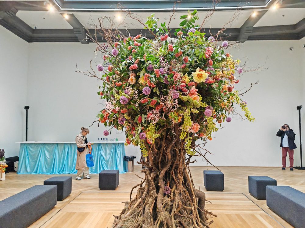 Padiglione Russia, Biennale Arte 2026