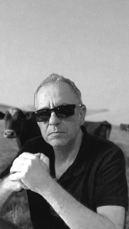 Mario Consiglio