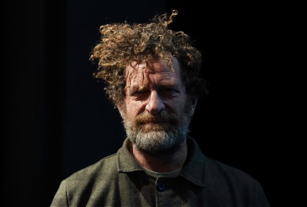 Davide Dormino