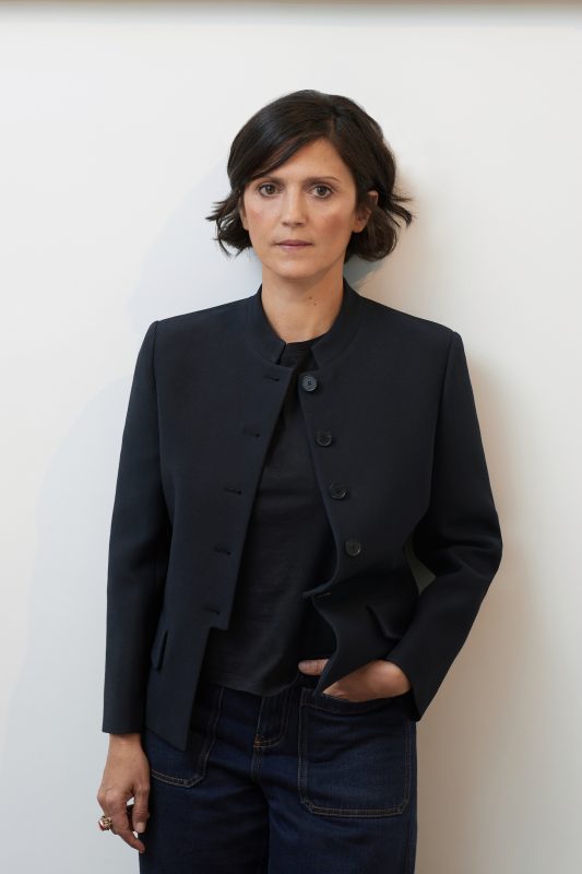 Elena Bellantoni
