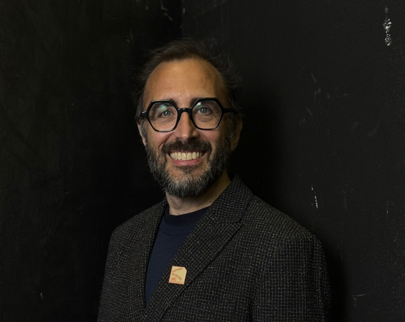 Lorenzo Bruni