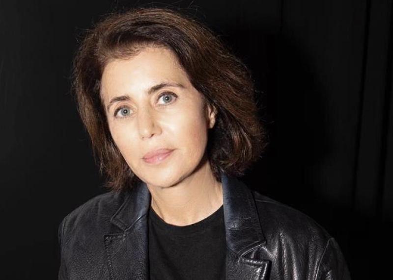 Paola Ugolini