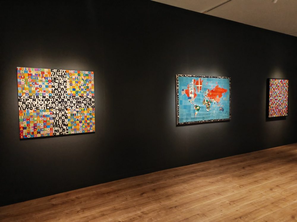 Tornabuoni, Art Basel 2026