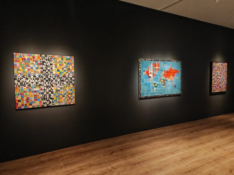 Tornabuoni, Art Basel 2026