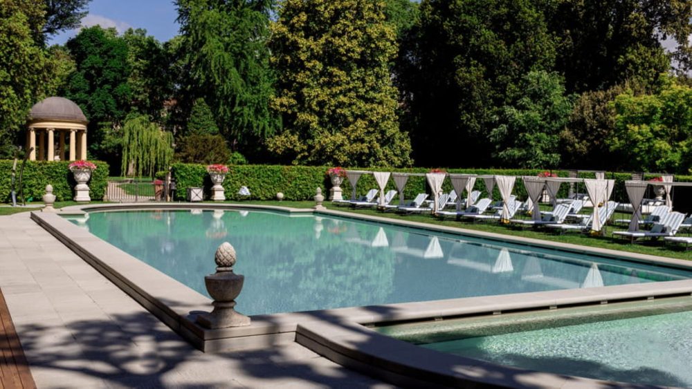 Il Giardino della Gherardesca