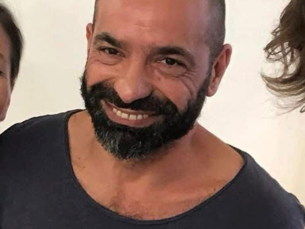 Pericle Guaglianone