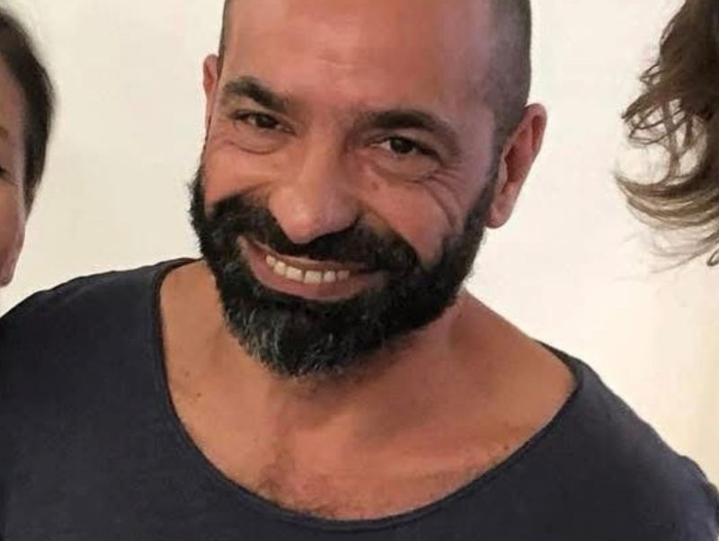 Pericle Guaglianone