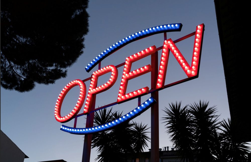 Riccardo Previdi, Open, 2015 a