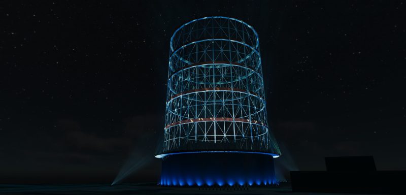 Videocittà 2026, il festival torna a Roma