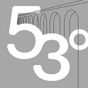 53° Premio Sulmona
