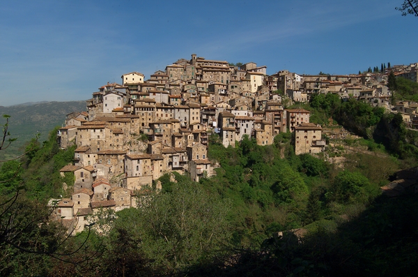 Anticoli Corrado