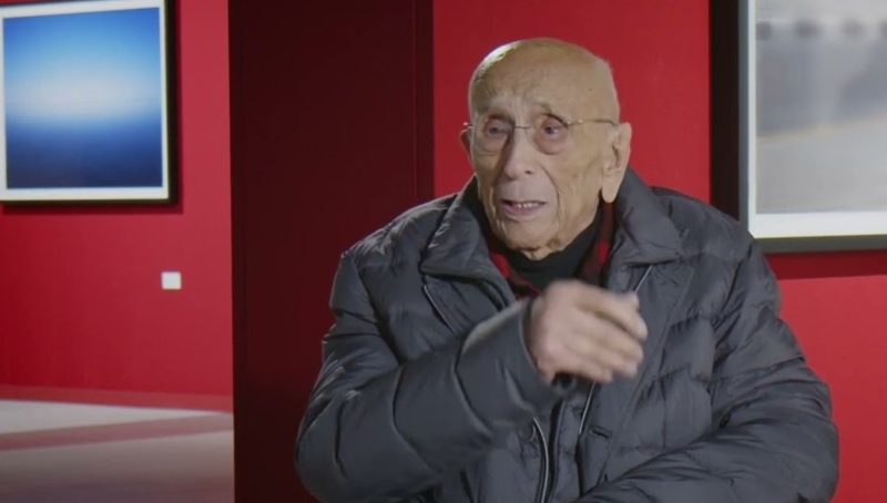Franco Fontana