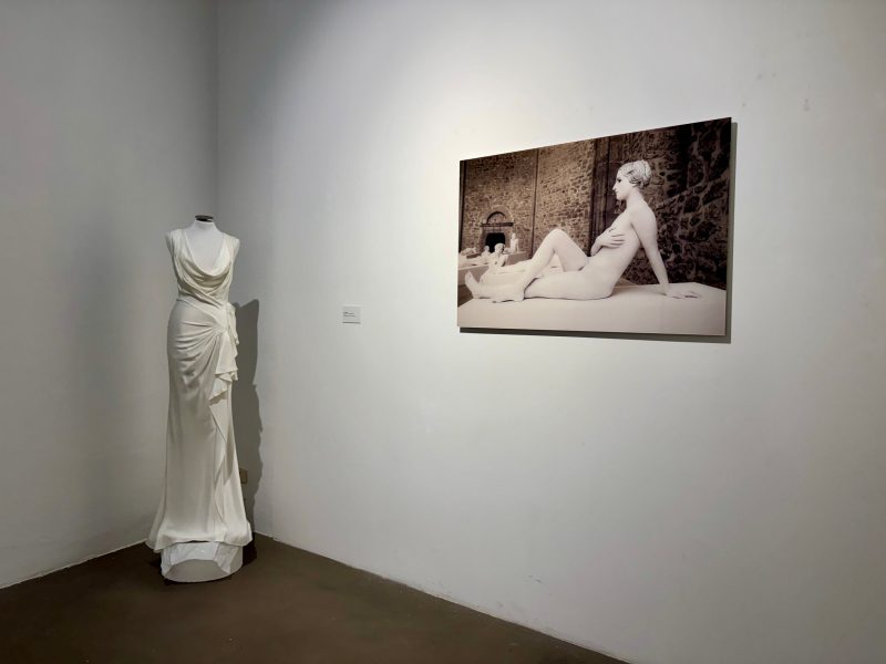 Shaping Memories. Arte e Moda Oltre la Vittoria, MO.CA, Brescia