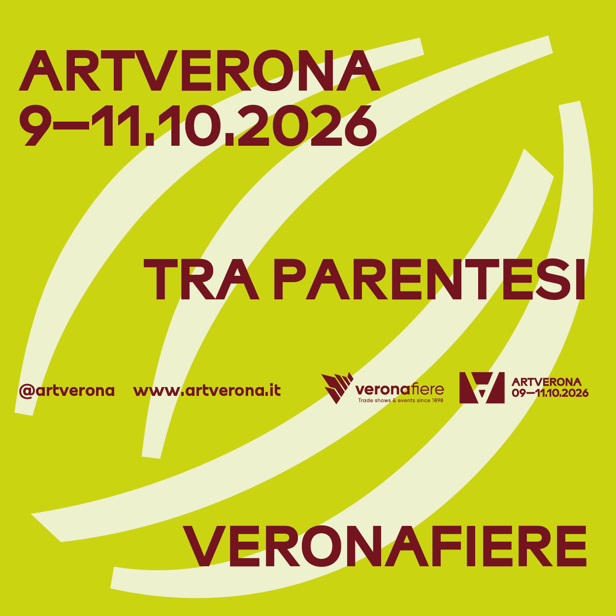 ArtVerona