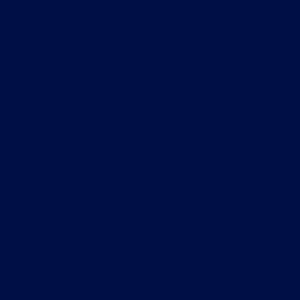 Colasanti Aste