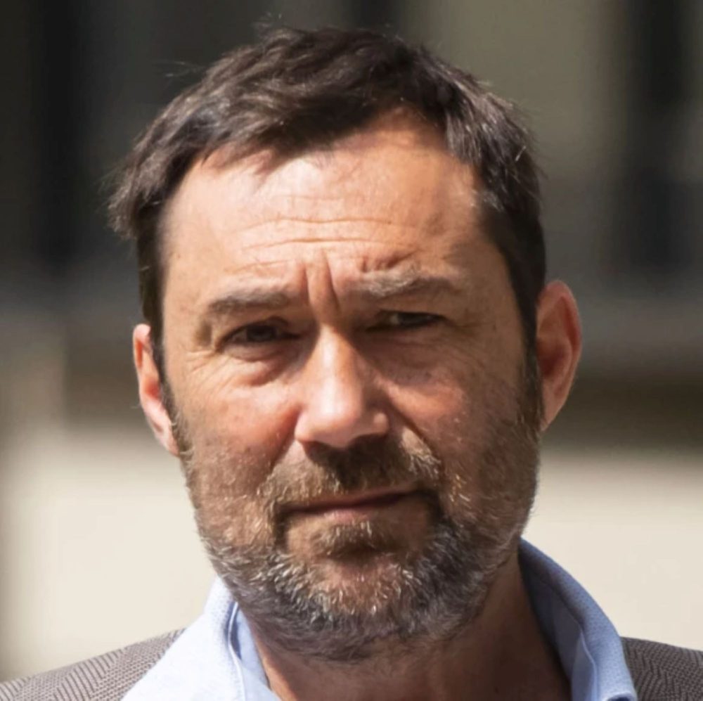 Luca Bertolo