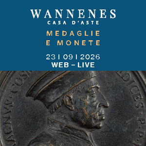 Wannenes Casa d'Aste